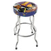 Sgabello arcade1up mrc s 404800 marvel x men
