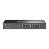 Switch TP-Link ES216G