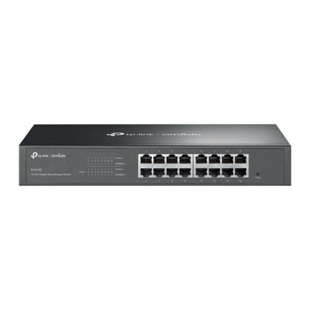 Switch TP-Link ES216G