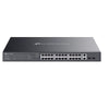 Omada 28port gigab easy man switch - ES228GMP