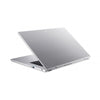 ACER NB 17,3 ASPIRE 3 i7-1255U 8GB 512GB SSD WIN 11 HOME