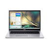ACER NB 17,3 ASPIRE 3 i7-1255U 8GB 512GB SSD WIN 11 HOME