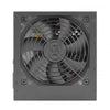Power SupplyThermaltake Smart W3 700W