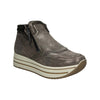 SCARPA DONNA IGI&CO