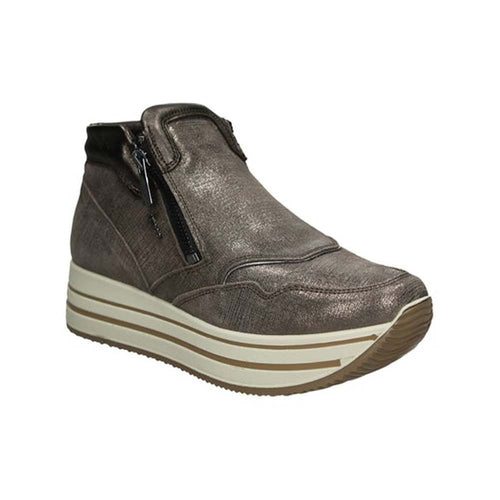 SCARPA DONNA IGI&CO