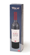 Legami, Rosso Legami, Set da Vino, Large