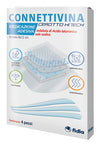 Connettivinabio cer hitech 8x1