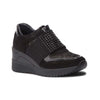 SCARPA DONNA IGI&CO
