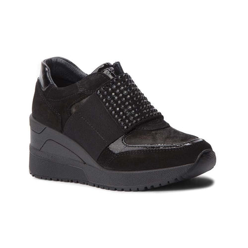 SCARPA DONNA IGI&CO