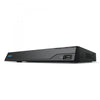 Videoregistratore NVR 4K PoE 16CH 4TB HDD con HDMI e VGA, NVS16