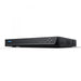 Videoregistratore NVR 36CH 16 MP 48 TB con HDMI e VGA, NVS36