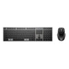 Tastiera + Mouse HP COMBO TASTIERA MOUSE 720