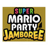 Nintendo Switch Gioco Super Mario Party Jamboree +7giorni Nso It