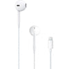 AURICOLARE EARPOD APPLE LIGHTNING MWTY3ZM/A WHITE