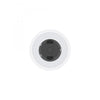 APPLE MW2Q3ZM/A - ADATTATORE USB-C JACK 3,5 MM