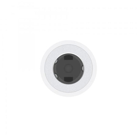 APPLE MW2Q3ZM/A - ADATTATORE USB-C JACK 3,5 MM