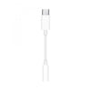 APPLE MW2Q3ZM/A - ADATTATORE USB-C JACK 3,5 MM