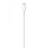 CAVO LIGHTNING A USB-C 2M FAST CHARGE APPLE MW2R3ZM/A