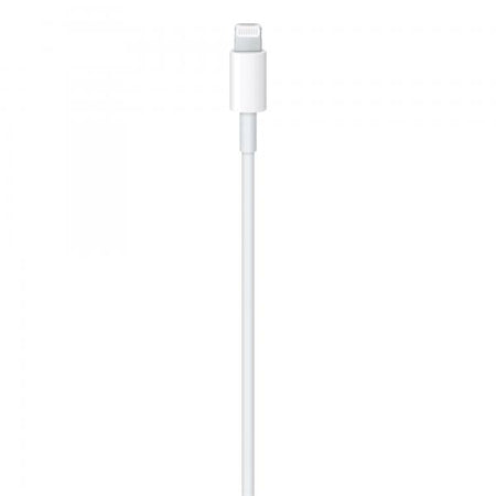 CAVO LIGHTNING A USB-C 2M FAST CHARGE APPLE MW2R3ZM/A