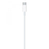 CAVO LIGHTNING A USB-C 2M FAST CHARGE APPLE MW2R3ZM/A