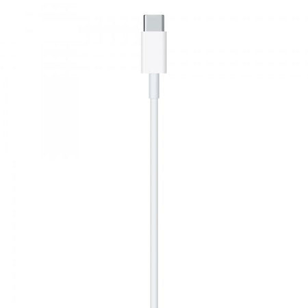 CAVO LIGHTNING A USB-C 2M FAST CHARGE APPLE MW2R3ZM/A