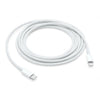 CAVO LIGHTNING A USB-C 2M FAST CHARGE APPLE MW2R3ZM/A