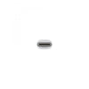 Apple MW5M3ZM/A hub di interfaccia USB tipo-C Bianco