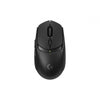Logitech G G309 - mus