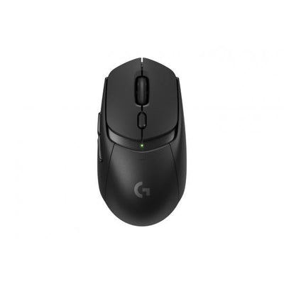 Logitech G G309 - mus