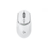 Logitech G G309 - mus