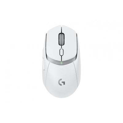 Logitech G G309 - mus
