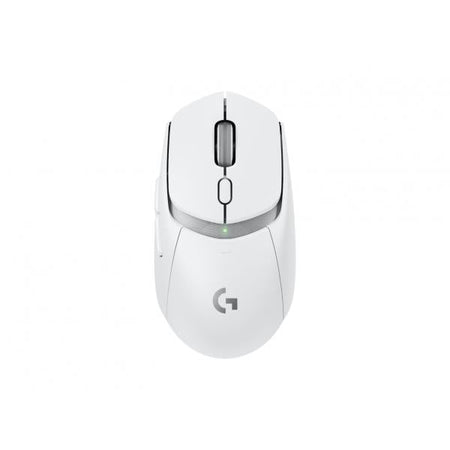 Logitech G G309 - mus