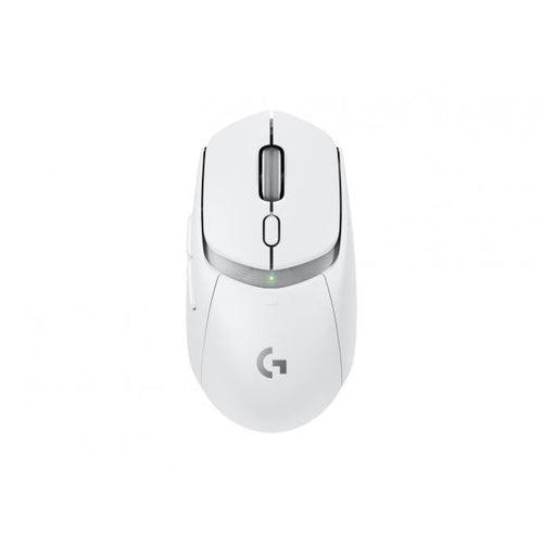 Logitech G G309 - mus