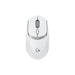 Logitech G G309 - Mouse - Gaming - Ottico - 6 pulsanti