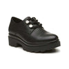 SCARPA DONNA IGI&CO