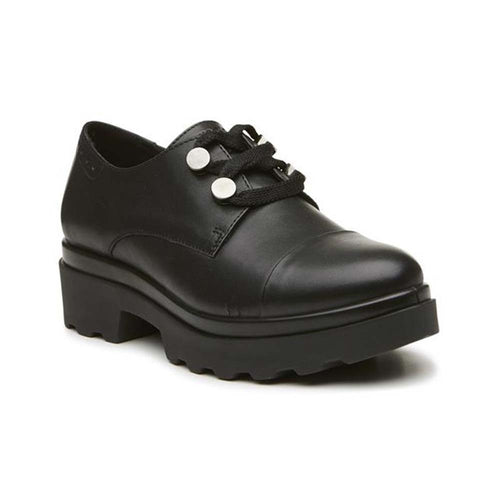 SCARPA DONNA IGI&CO