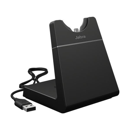 14217-01 Accessorio Per Cuffia Supporto Per Cuffie