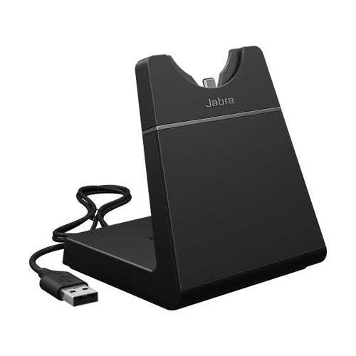 14217-01 Accessorio Per Cuffia Supporto Per Cuffie