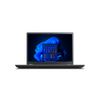 LENOVO NB THINKPAD P16V INTEL G2 ULTRA 7 165H VPRO 32GB 1TB 16 RTX 2000 ADA 8GB WIN 11 PRO