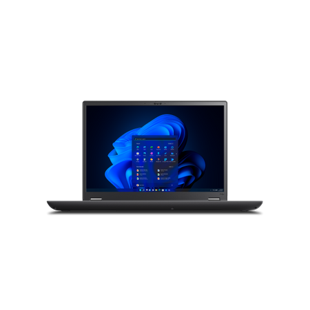 LENOVO NB THINKPAD P16V INTEL G2 ULTRA 7 165H VPRO 32GB 1TB 16 RTX 2000 ADA 8GB WIN 11 PRO