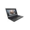 LENOVO NB THINKPAD P16V INTEL G2 ULTRA 7 165H VPRO 32GB 1TB 16 RTX 2000 ADA 8GB WIN 11 PRO