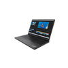 LENOVO NB THINKPAD P16V INTEL G2 ULTRA 7 165H VPRO 32GB 1TB 16 RTX 2000 ADA 8GB WIN 11 PRO