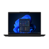 LENOVO NB L14 GEN5 ULT7-155U 16GB 512GB 14 WIN 11 PRO