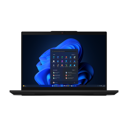 LENOVO NB L14 GEN5 ULT7-155U 16GB 512GB 14 WIN 11 PRO
