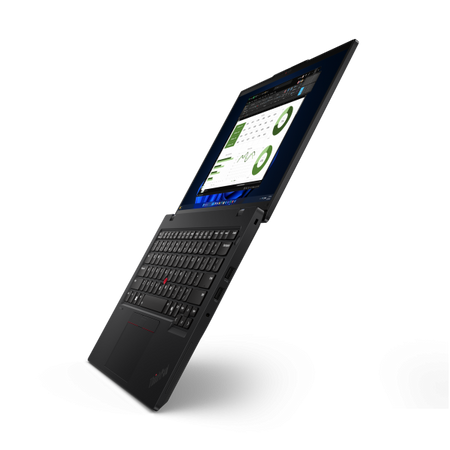 LENOVO NB L14 GEN5 ULT7-155U 16GB 512GB 14 WIN 11 PRO