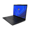 LENOVO NB L14 GEN5 ULT7-155U 16GB 512GB 14 WIN 11 PRO