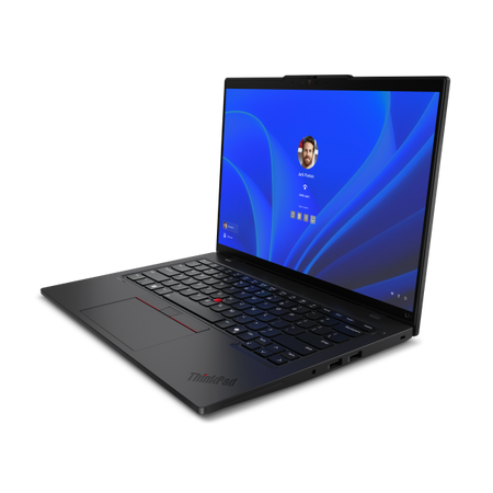 LENOVO NB L14 GEN5 ULT7-155U 16GB 512GB 14 WIN 11 PRO