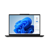 LENOVO NB T14S GEN5 ULT7-155U 16GB 512GB 14 WIN 11 PRO