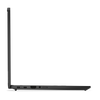 LENOVO NB T14S GEN5 ULT7-155U 16GB 512GB 14 WIN 11 PRO