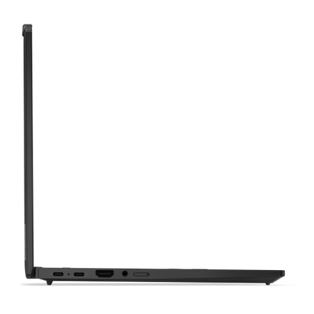 LENOVO NB T14S GEN5 ULT7-155U 16GB 512GB 14 WIN 11 PRO